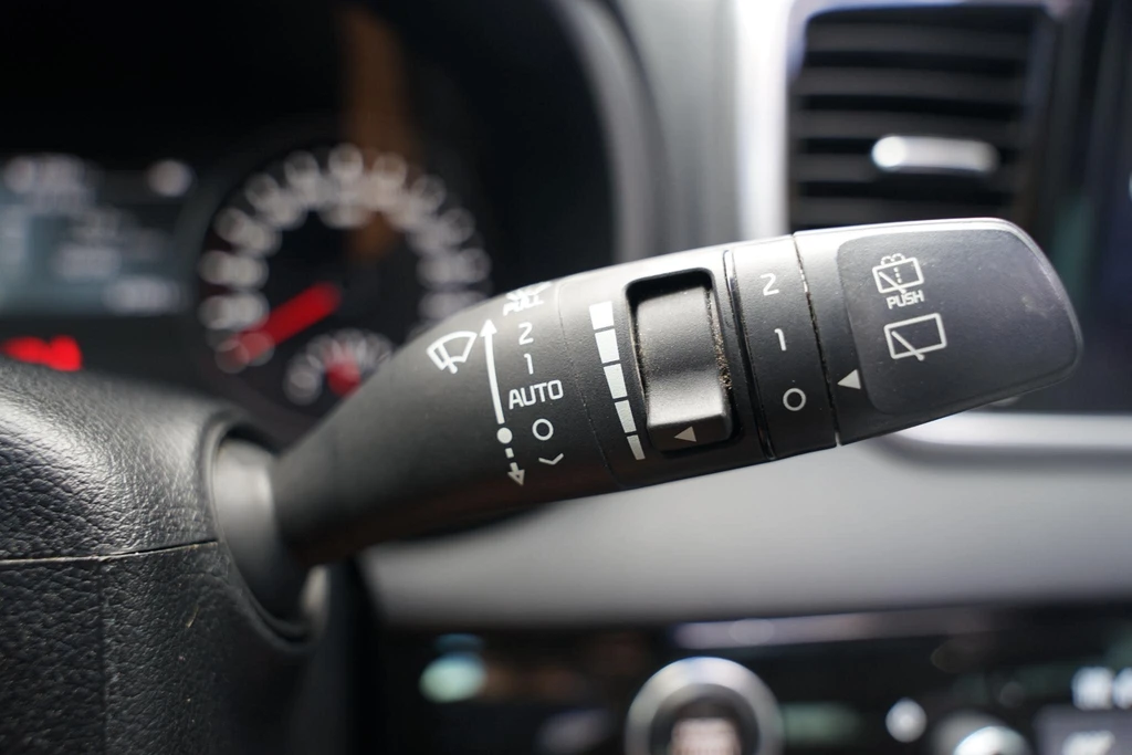 Kia Sportage – foto 36