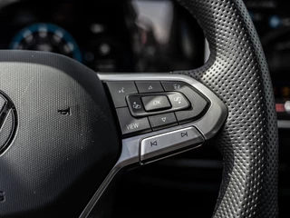 Volkswagen Golf – thumbnail 42