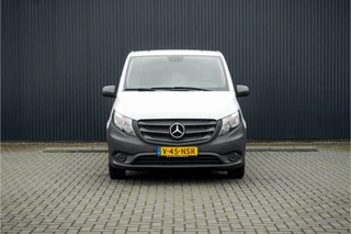 Mercedes-Benz Vito – thumbnail 7