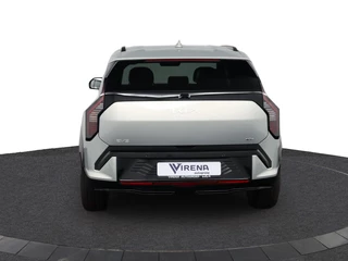 Kia EV3 – thumbnail 12