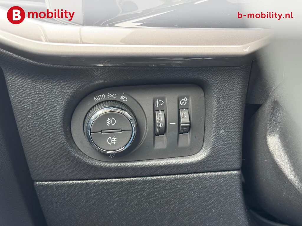 Opel Mokka – foto 29