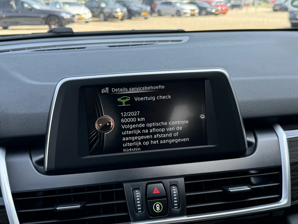 BMW 2 Serie – foto 30