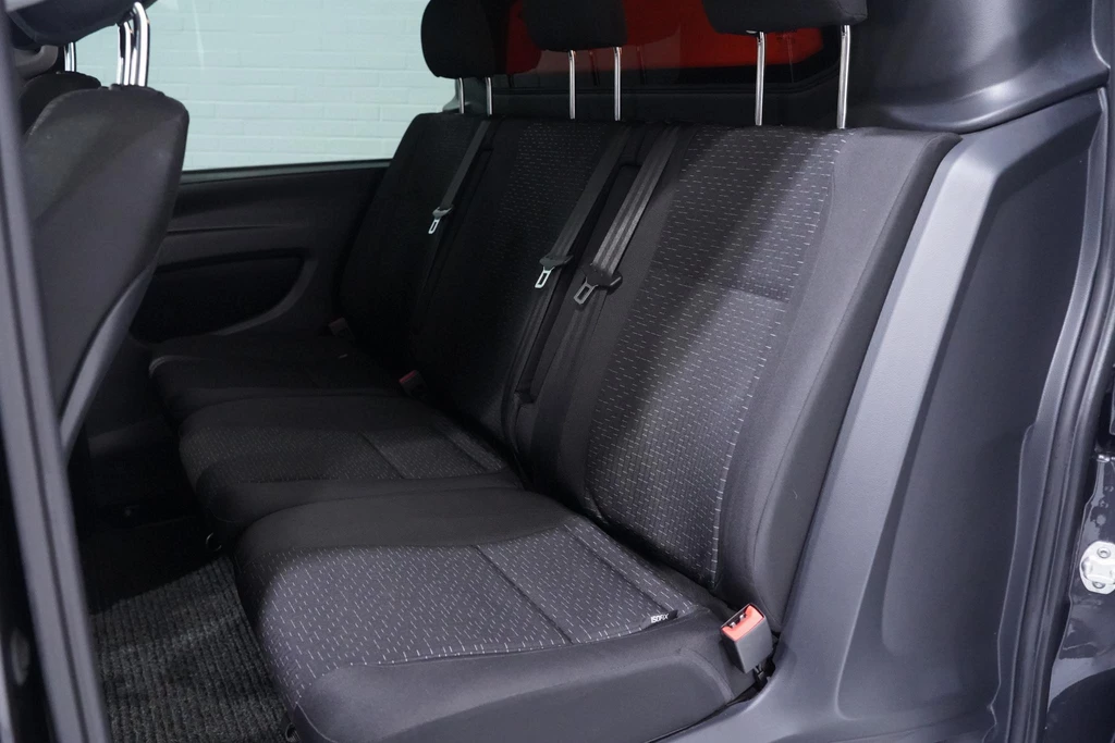 Mercedes-Benz Vito – foto 22