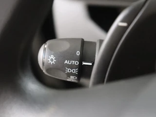 Peugeot Expert – thumbnail 23
