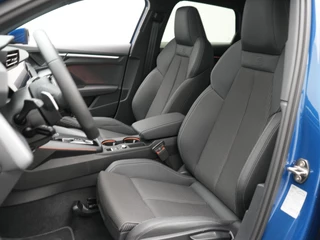 Audi A3 – thumbnail 44