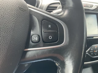 Renault Captur – thumbnail 30