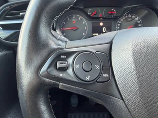 Opel Corsa – thumbnail 15