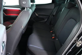 SEAT Arona – thumbnail 14