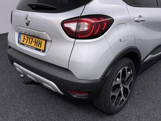 Renault Captur – thumbnail 40