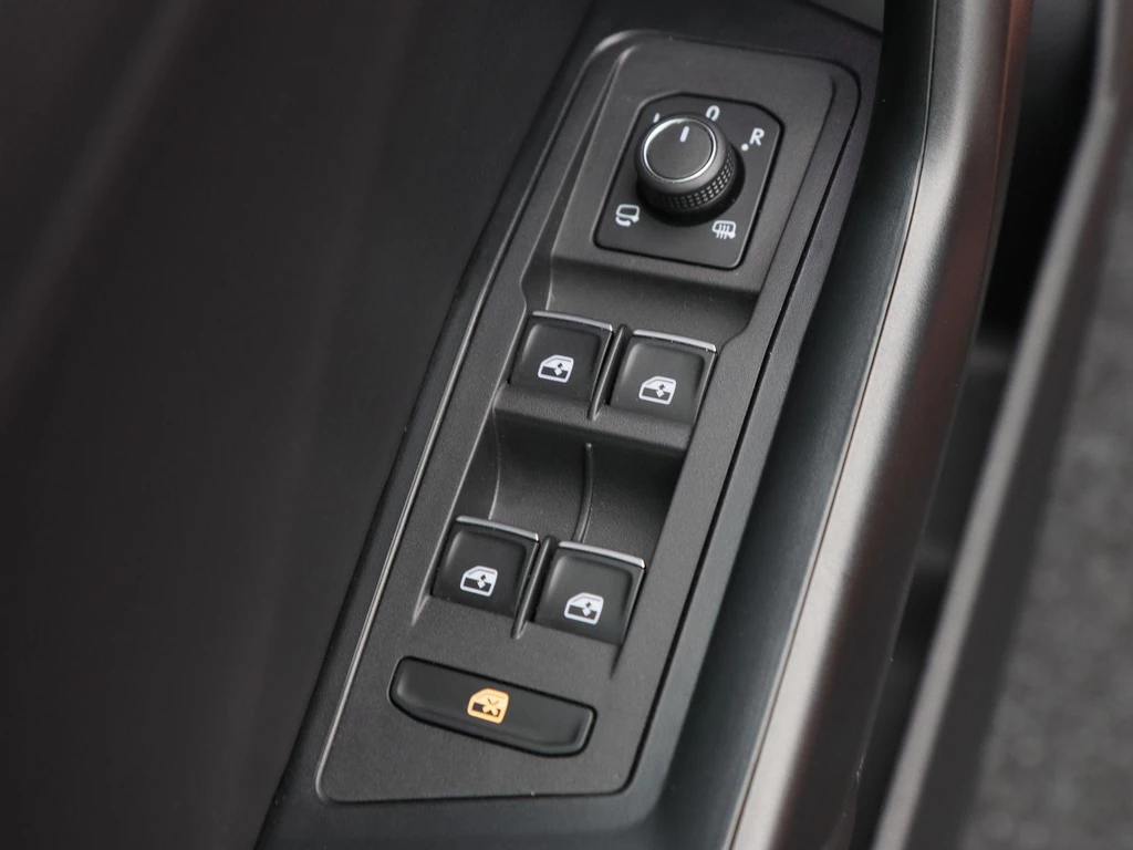 Volkswagen T-Roc – foto 20
