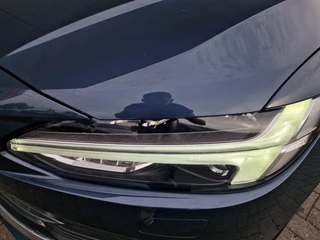 Volvo V90 – thumbnail 6
