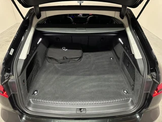 Audi A6 – thumbnail 66