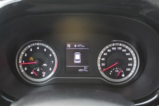 Hyundai i10 – thumbnail 15