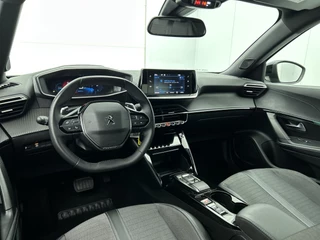 Peugeot 2008 – thumbnail 8