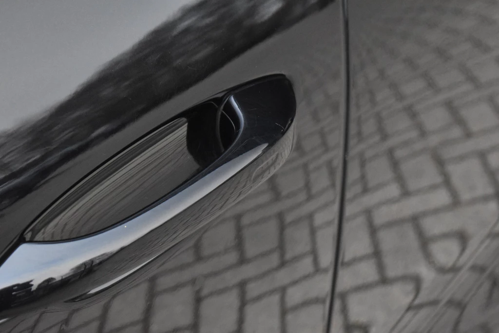 Porsche Cayenne – foto 46
