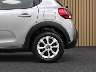 Citroën C3 – thumbnail 12