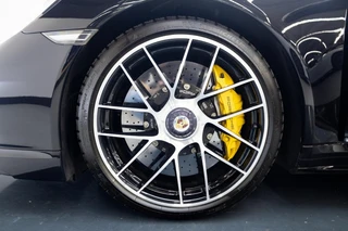 Porsche 911 – thumbnail 39