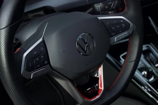 Volkswagen Golf – thumbnail 17