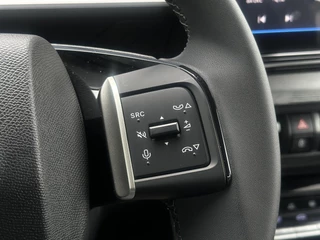 Citroën C3 – thumbnail 31