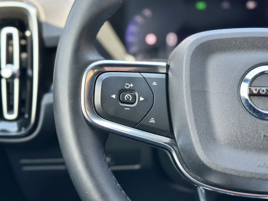 Volvo XC40 – foto 12
