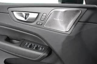 Volvo XC60 – thumbnail 11