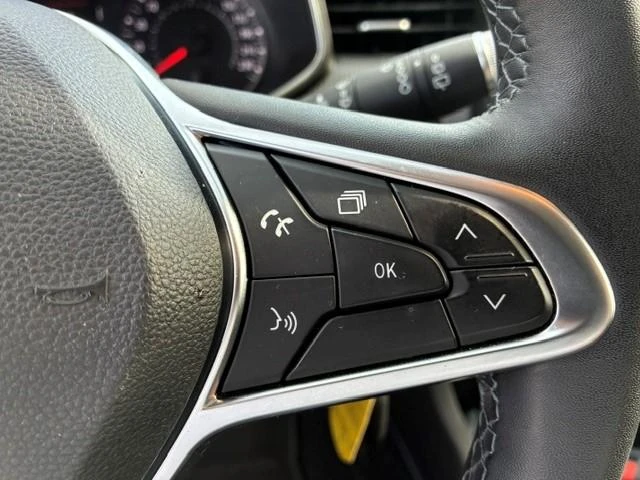 Renault Clio – foto 12