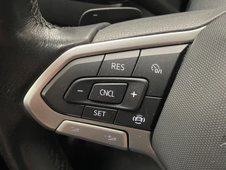 Volkswagen Caddy – thumbnail 20