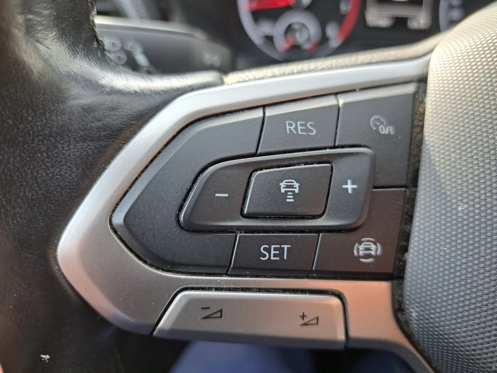 Volkswagen T-Cross – foto 6