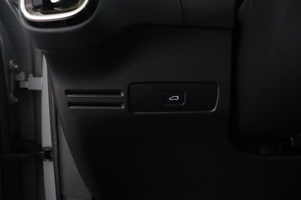 Volvo XC40 – foto 27