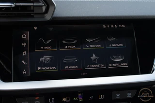 Audi A3 – thumbnail 29