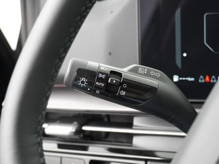 Kia Sportage – thumbnail 24