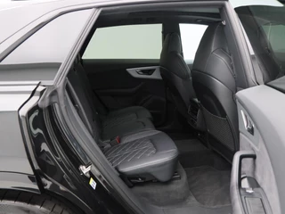 Audi Q8 – thumbnail 50