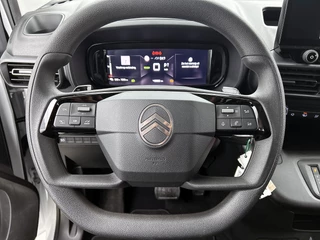 Citroën ë-Berlingo – thumbnail 25