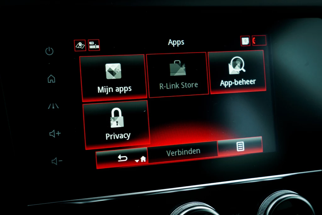 Renault Kadjar – foto 26