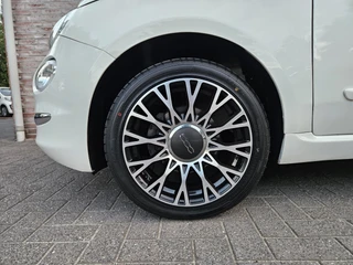 Fiat 500 – thumbnail 17