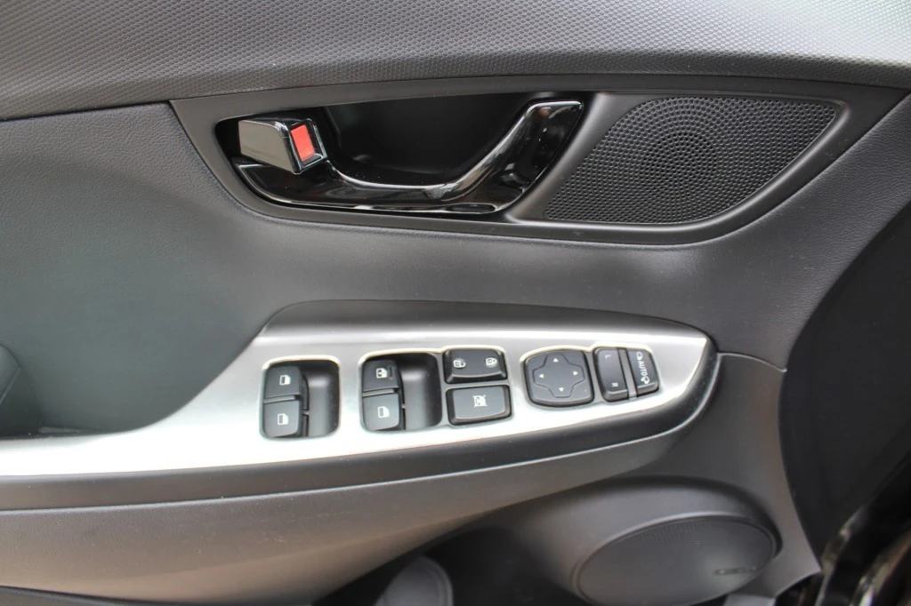 Hyundai Kona – foto 11