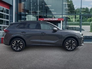 CUPRA Terramar – thumbnail 6