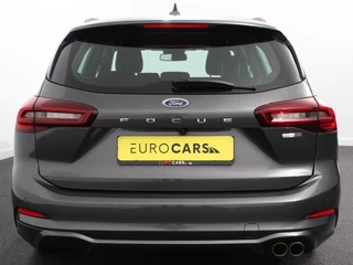 Ford Focus – thumbnail 6