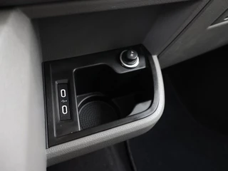 Volkswagen Transporter – thumbnail 42