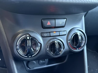 Peugeot 208 – thumbnail 17