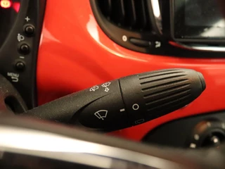 Fiat 500 – thumbnail 23