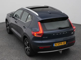 Volvo XC40 – thumbnail 7