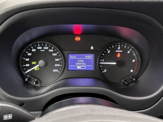 Mercedes-Benz Vito – thumbnail 15