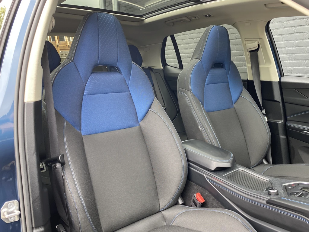 Lynk & Co 01 – foto 19