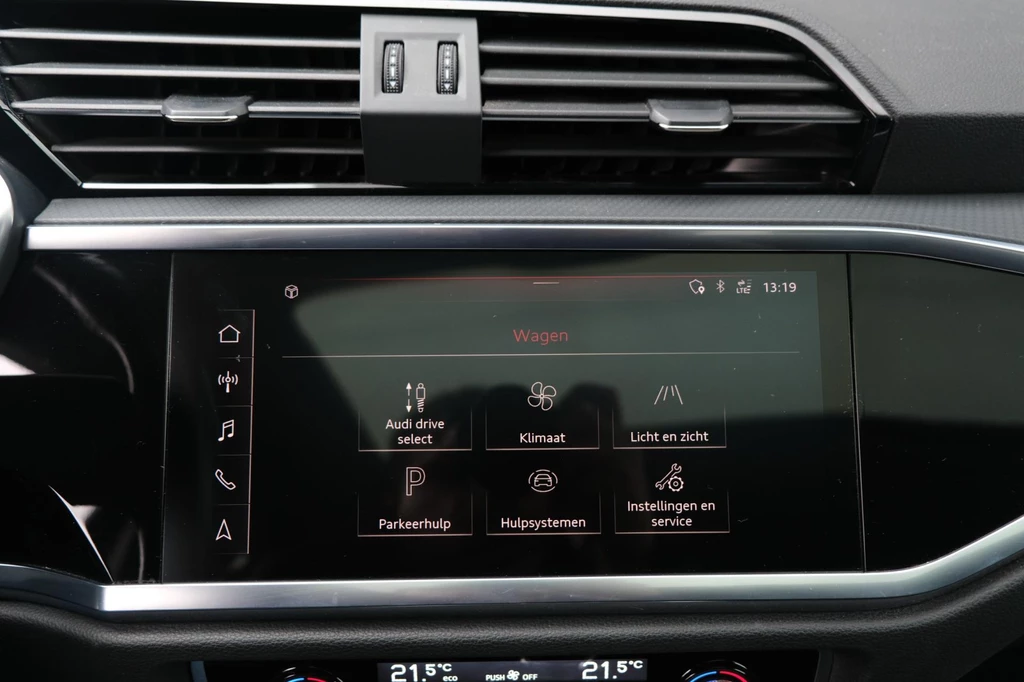 Audi Q3 – foto 31