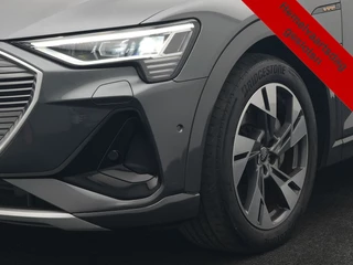 Audi e-tron – thumbnail 16