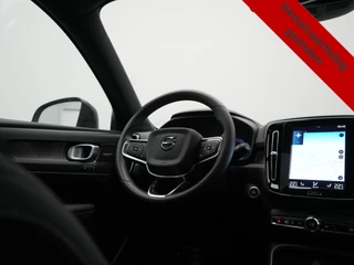 Volvo XC40 – thumbnail 28