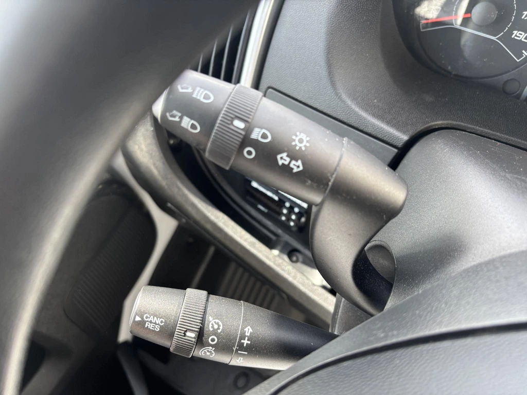 Fiat Ducato – foto 19