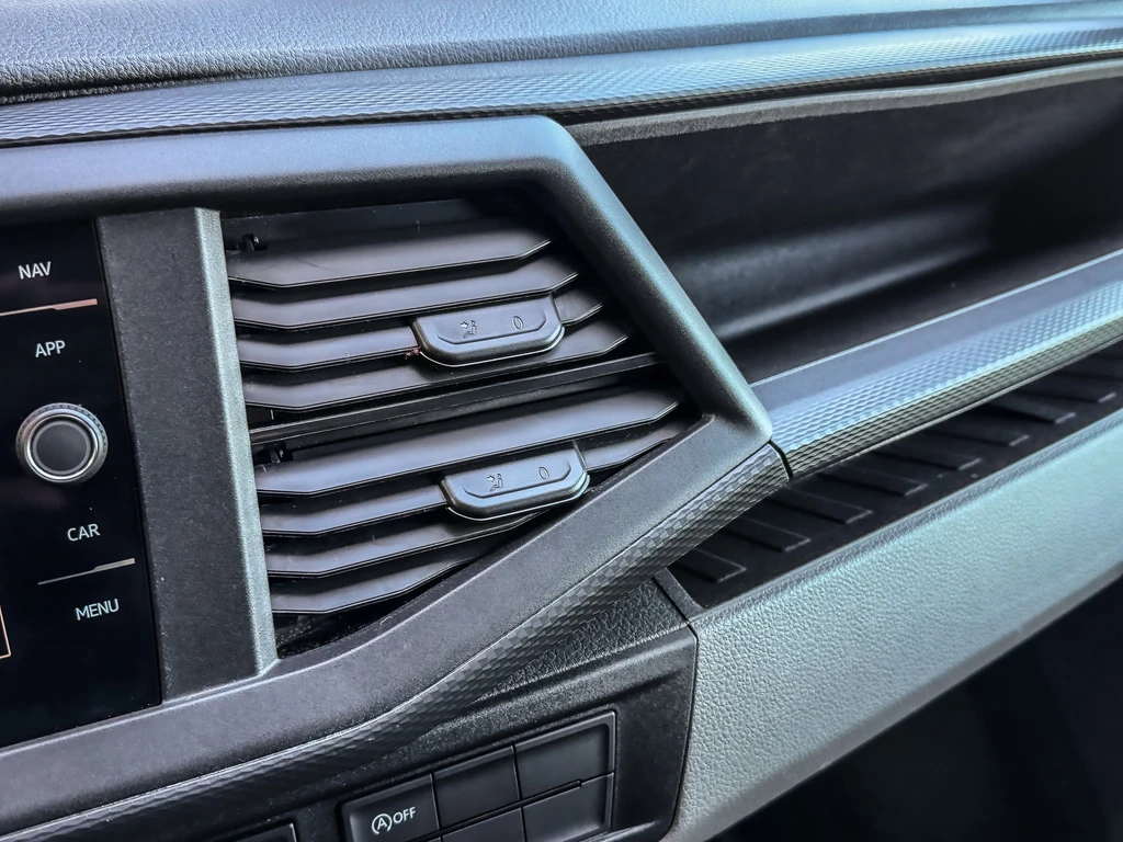 Volkswagen Transporter – foto 61