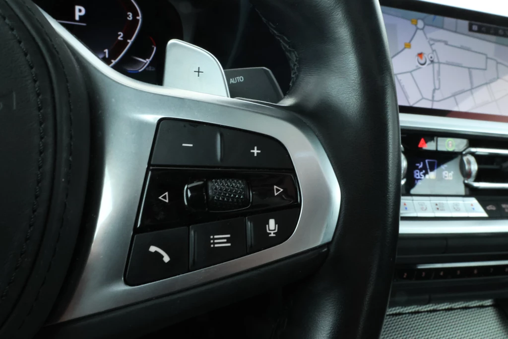 BMW 4 Serie – foto 23